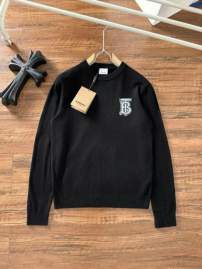 Picture of Burberry Sweaters _SKUBurberryM-3XLxetr27143943
